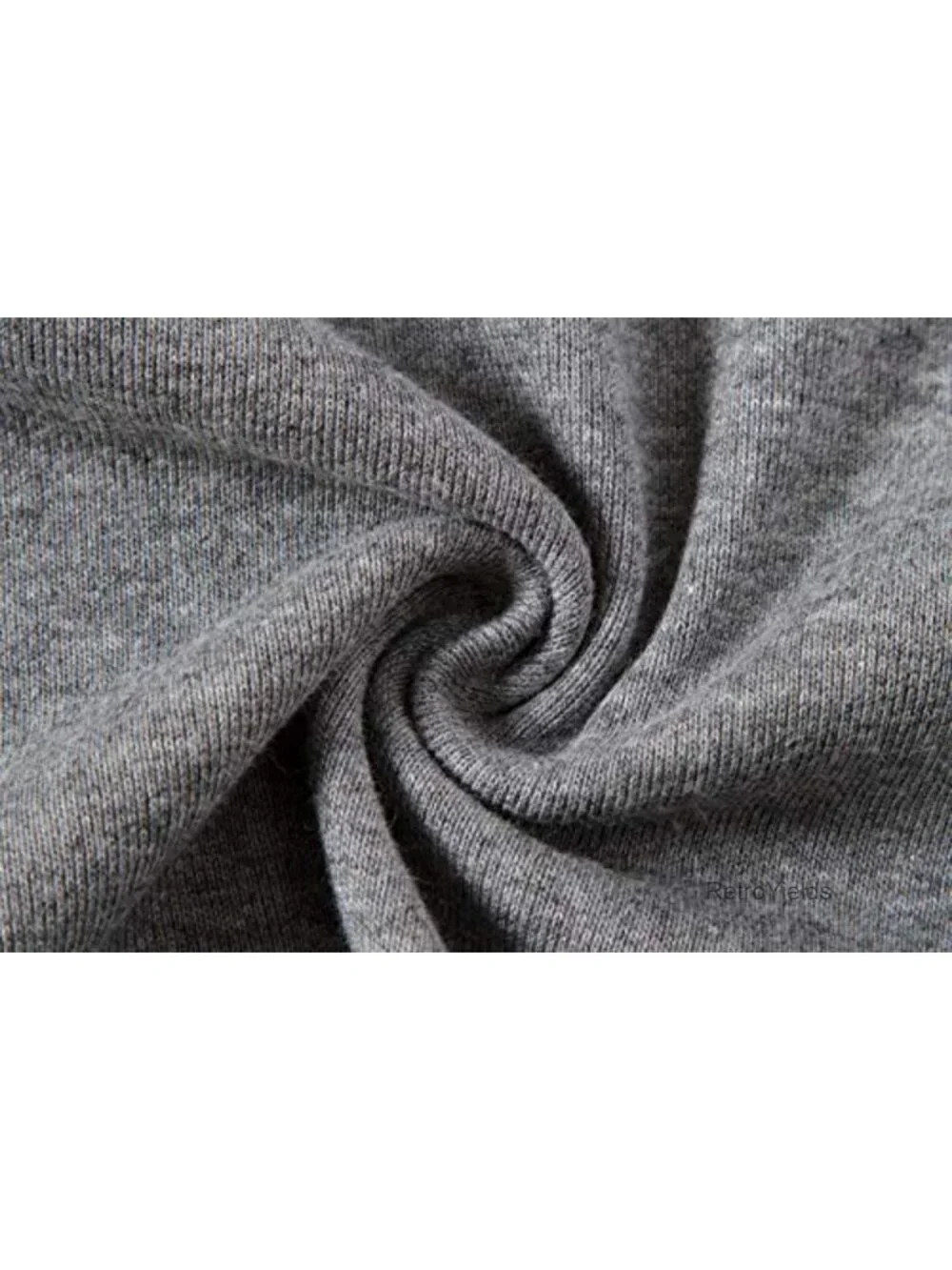 N/A soft cotton